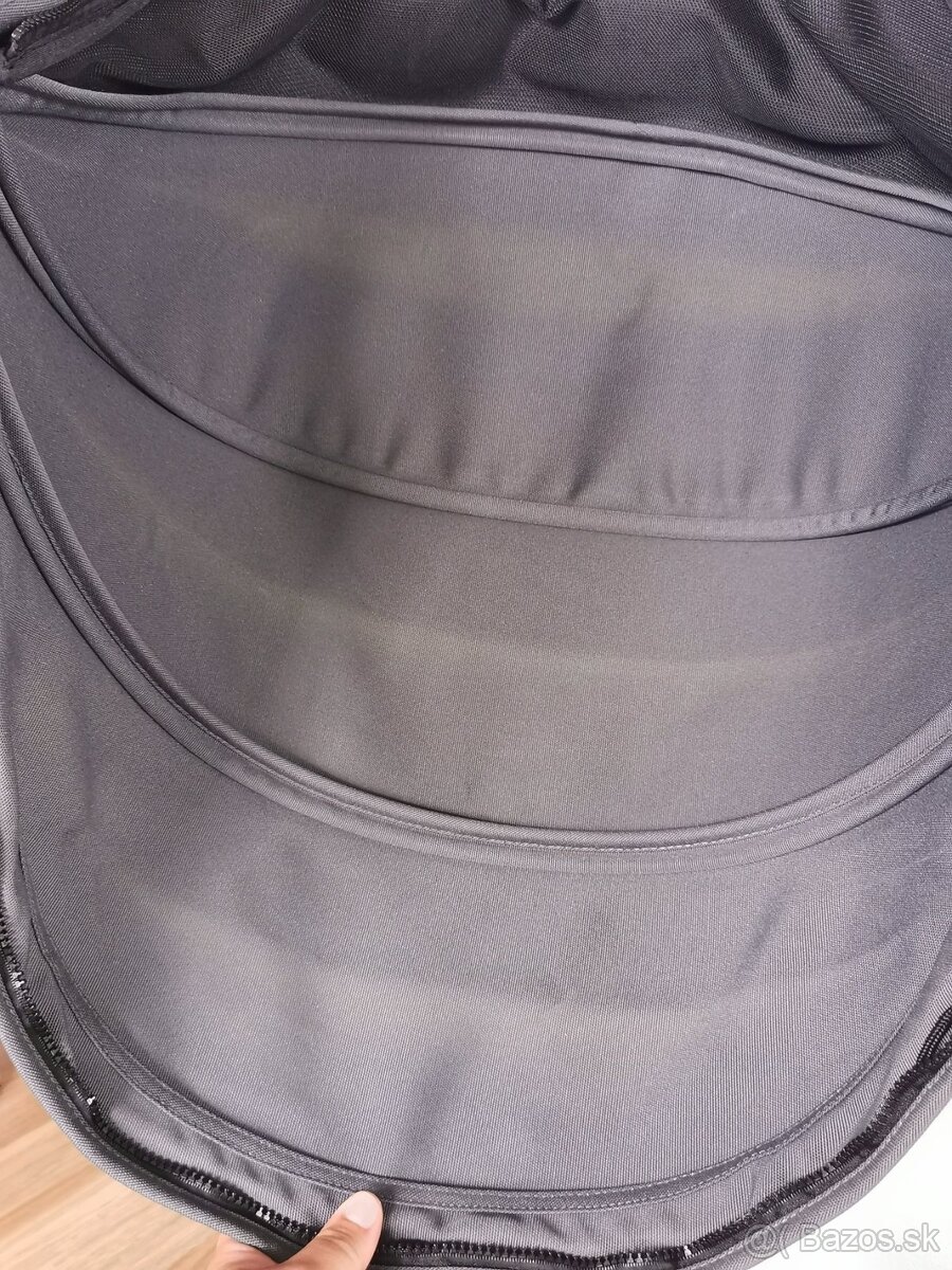 Joolz Geo3 strecha - 7