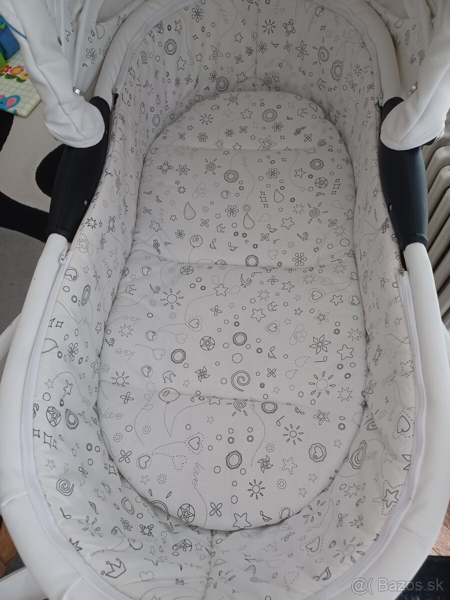 Junama impulse 2-kombinácia - 7