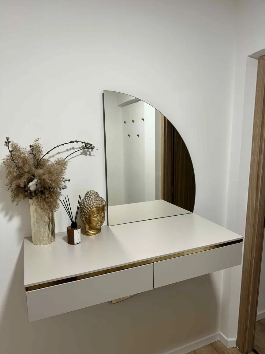 Na predaj 3 izbovy byt v Šamoríne - 7