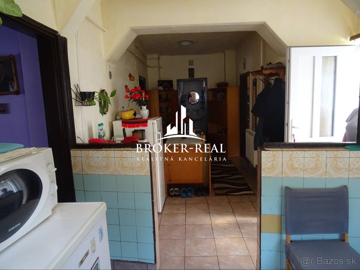 Rodinný dom Méra, Maďarsko - 7