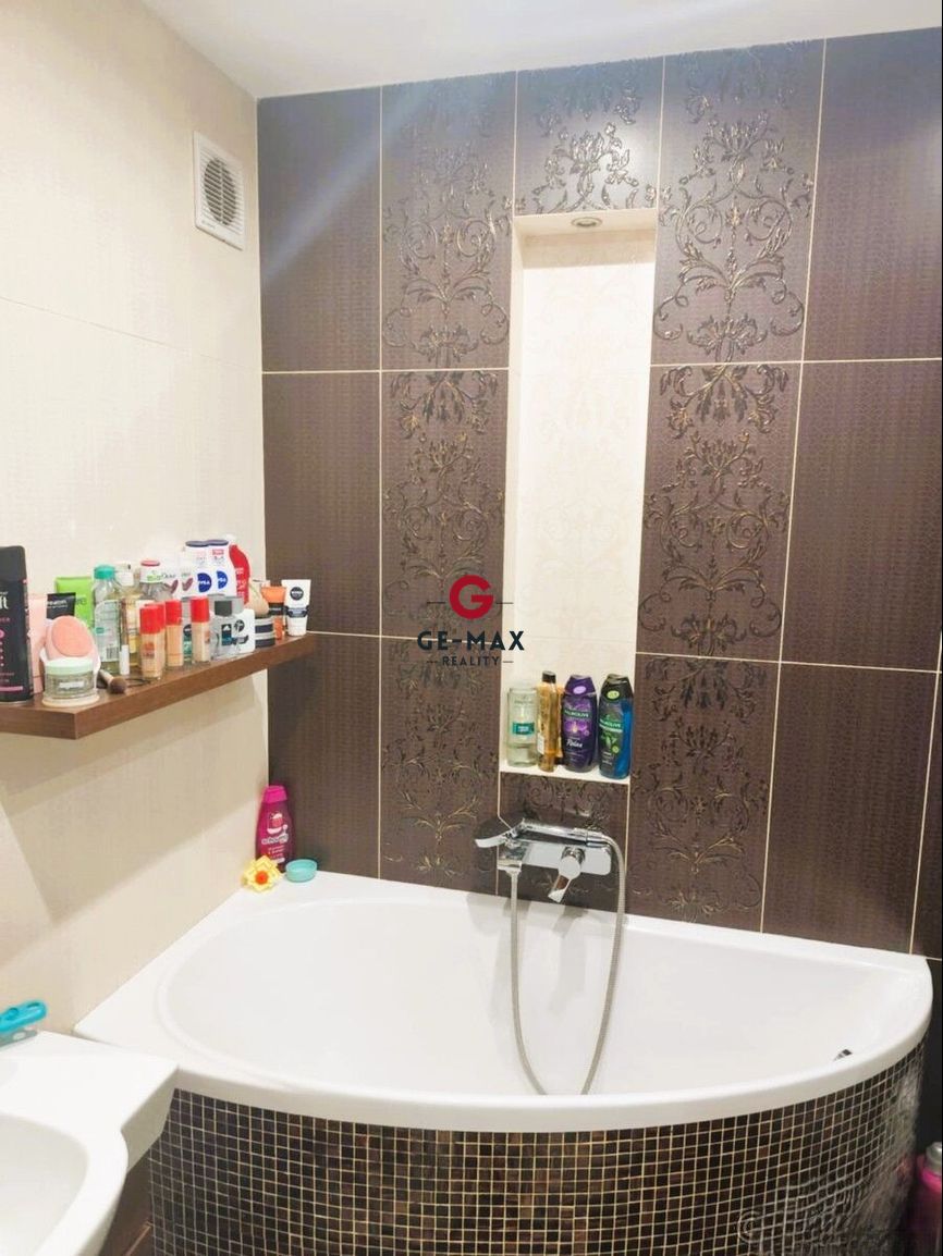 Na predaj 3-izbový byt na Sídlisku Pod Sokolejom - 7