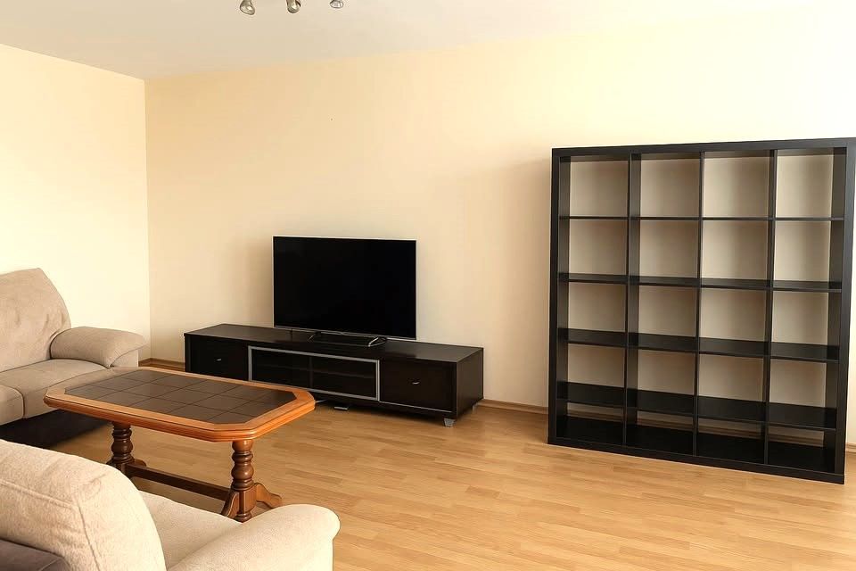 Pekný 3. izbový byt na prenájom - Rohožník. - 7