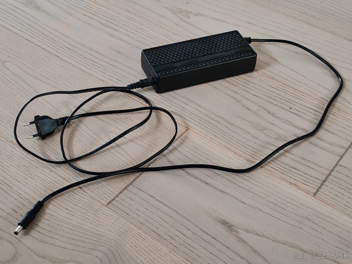 Elektrická kolobežka Kukirin G2 2025 800W - 7