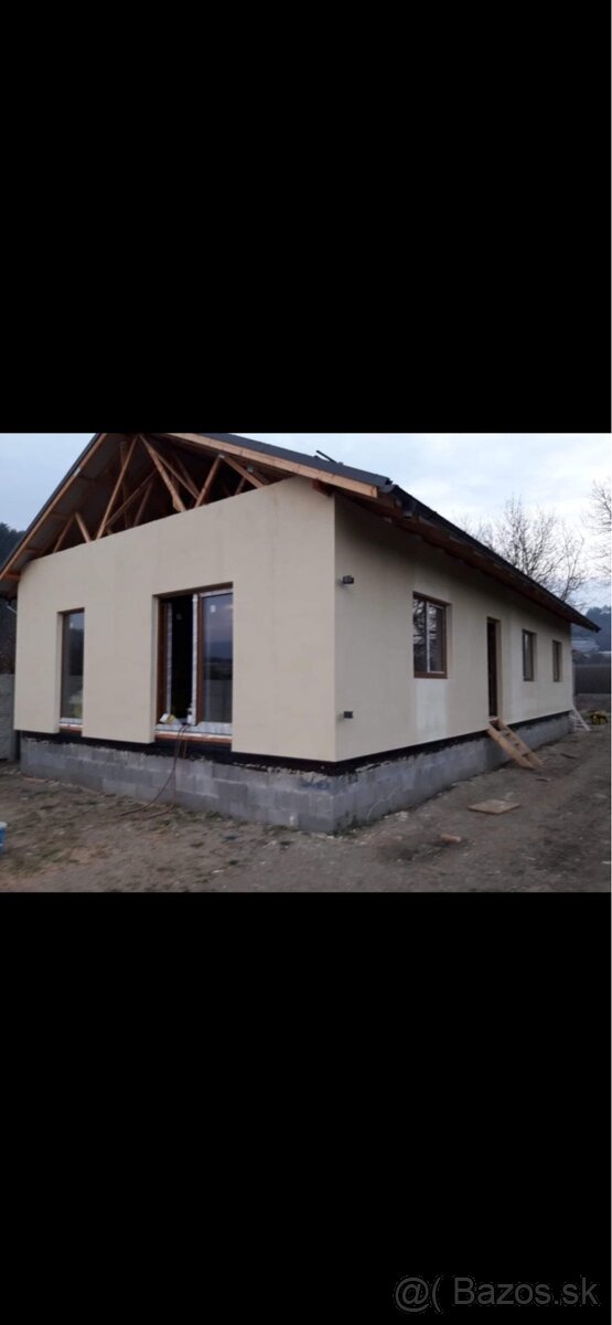 Ponukam Stavebne Prace - 7