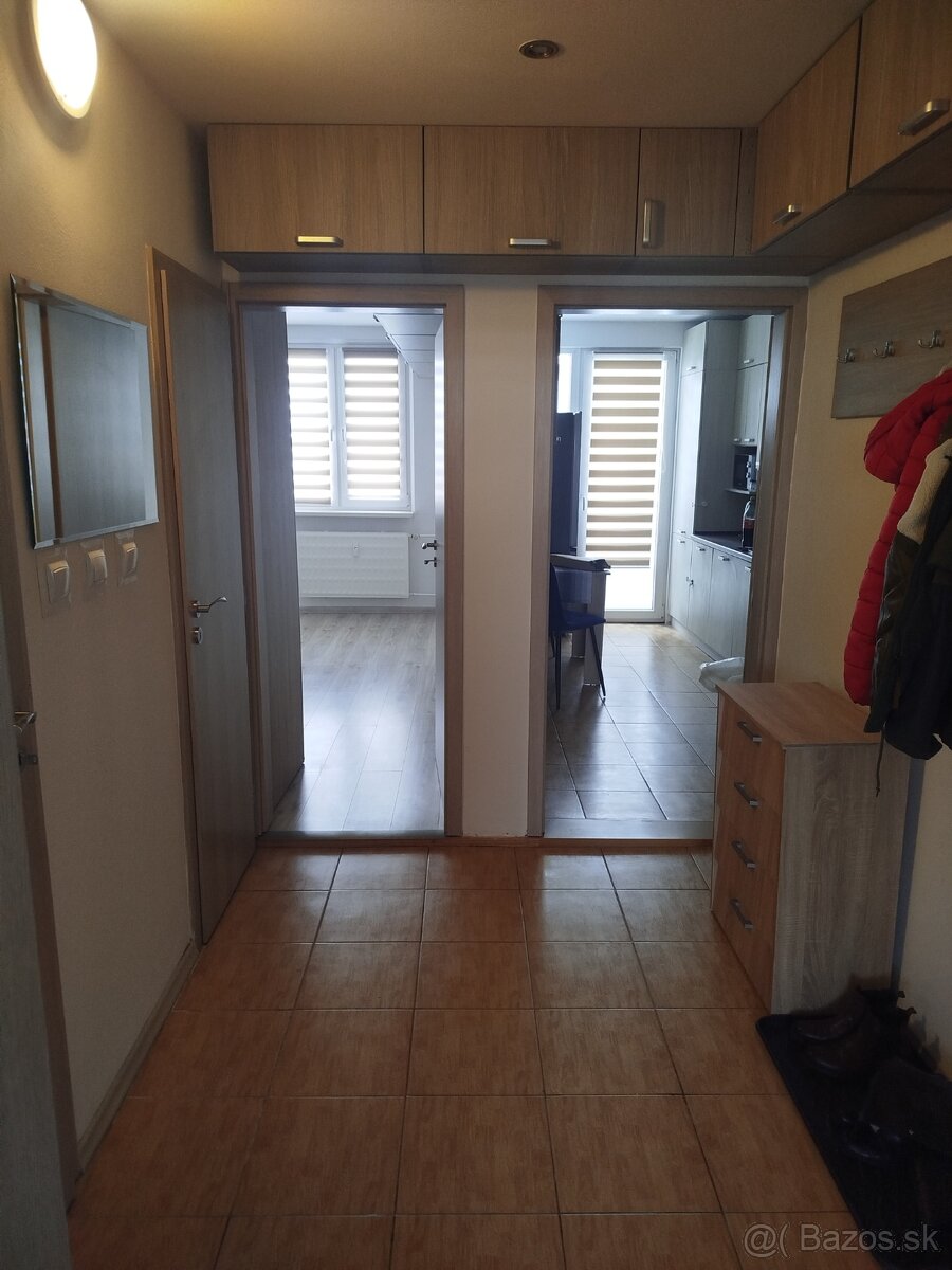 2 iz byt Rozkvet - 7