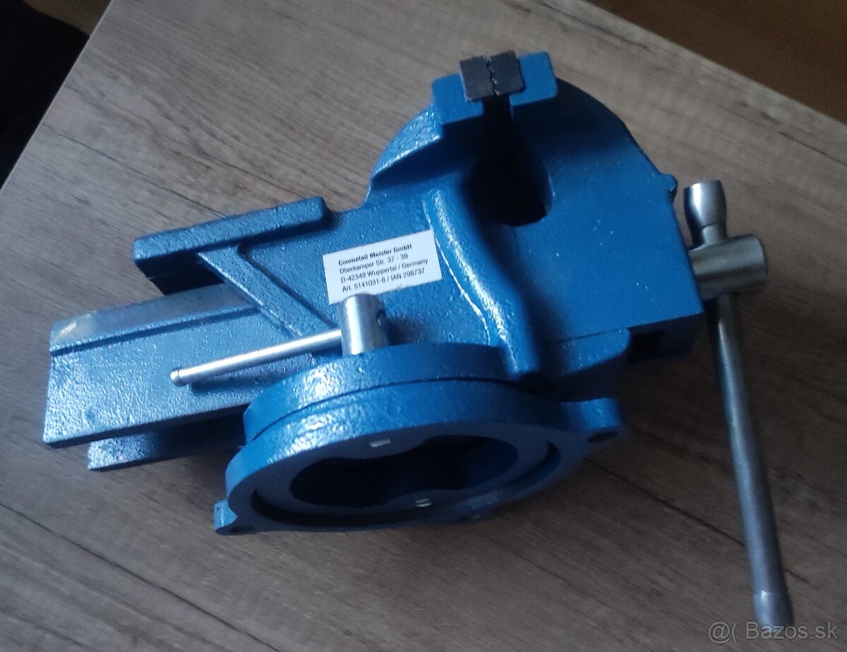 Predam "balicek" naradia - 7