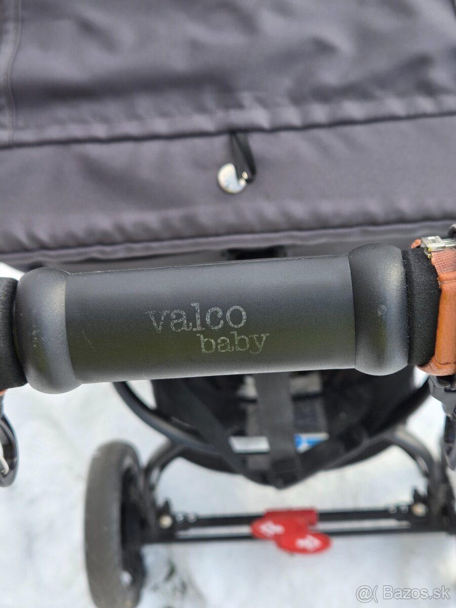 Valco Baby SNAP4 - 7