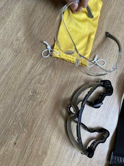 AIRSOFT FULL VYBAVA - 7