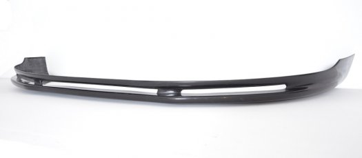 Audi A6 04-09 podspoiler naraznik - 7