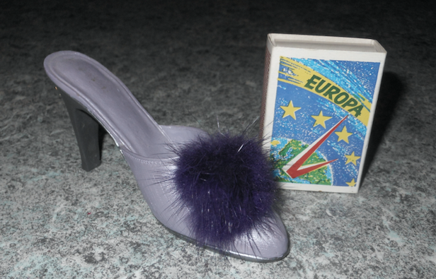 miniaturi topanok - 7