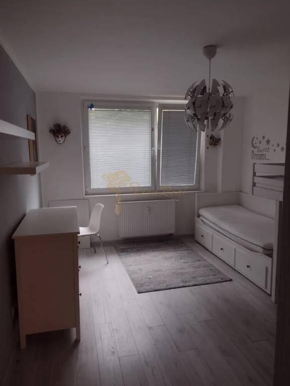 3-izb. byt, Chlumeckého ul., Ružinov, kompletná rekošntrukci - 7