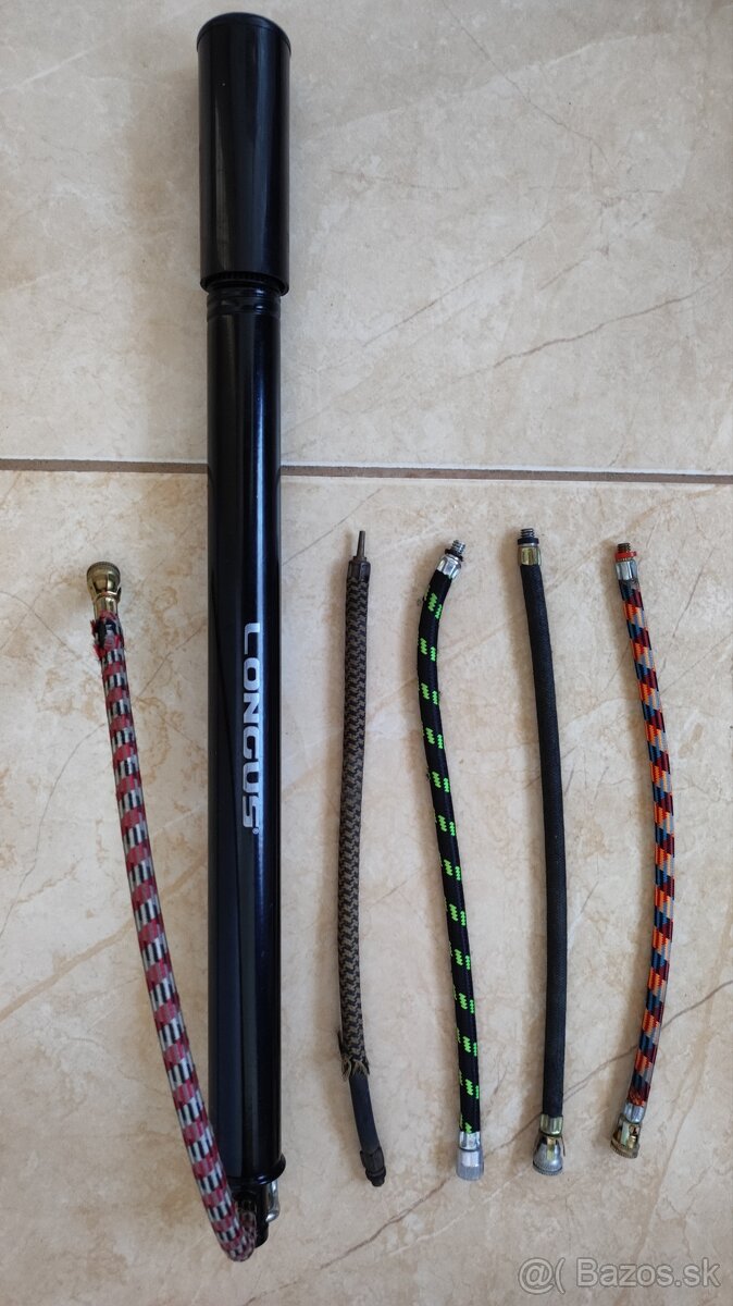 Umývadlo, Okenné siete, Izolačná páska, Dierovač, Drevený bo - 7