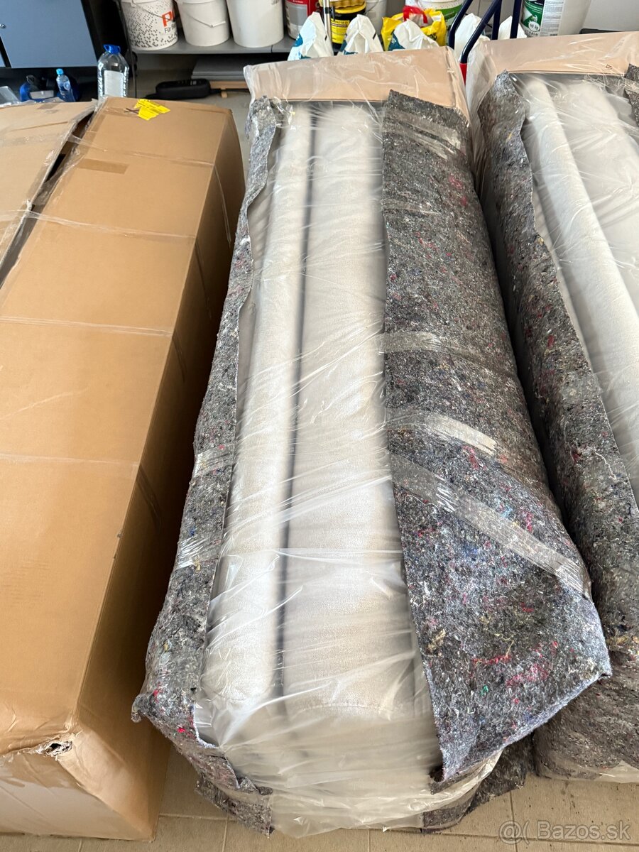 Rozkladacia pohovka - 7