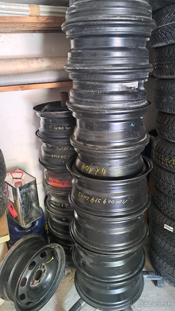 predam disky+pneu - 7
