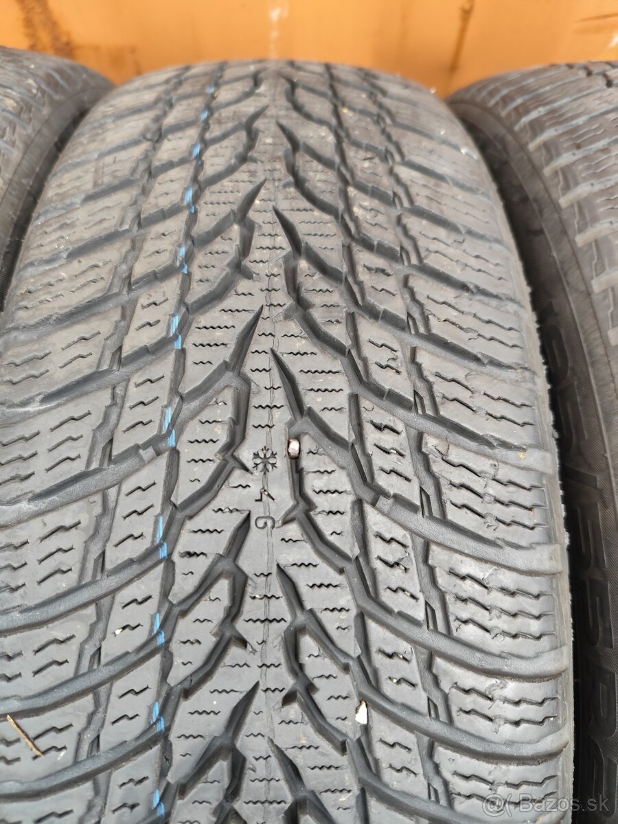 195/55r20 - 7