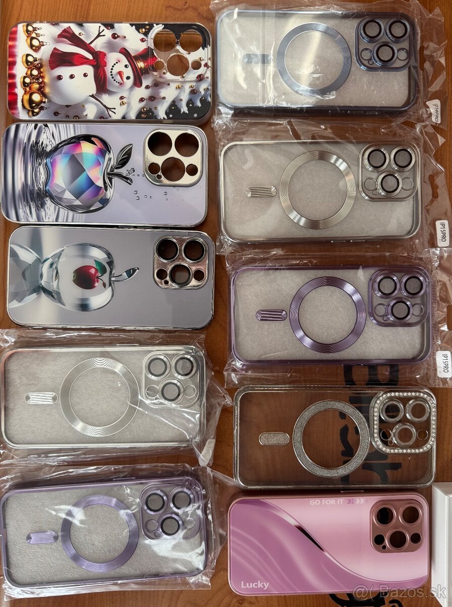 iPhone 14 Pro 128Gb - 7