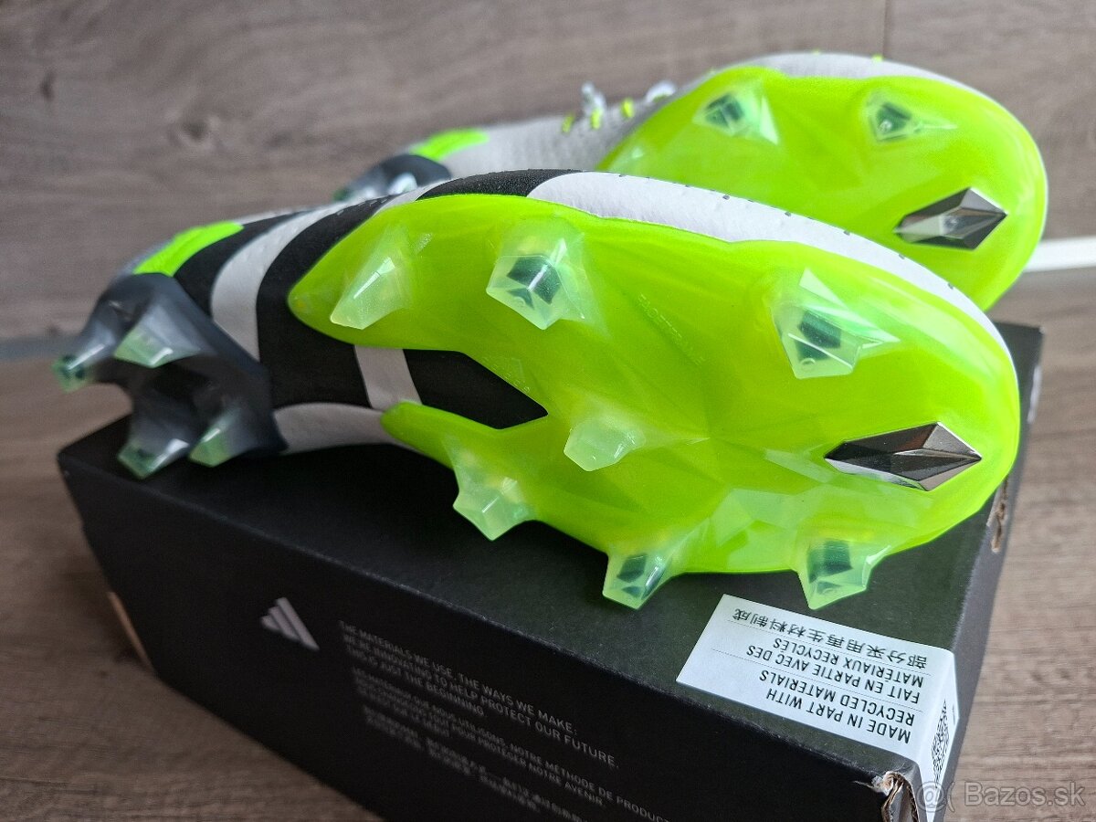 Adidas Predator Accuracy.1 - 7