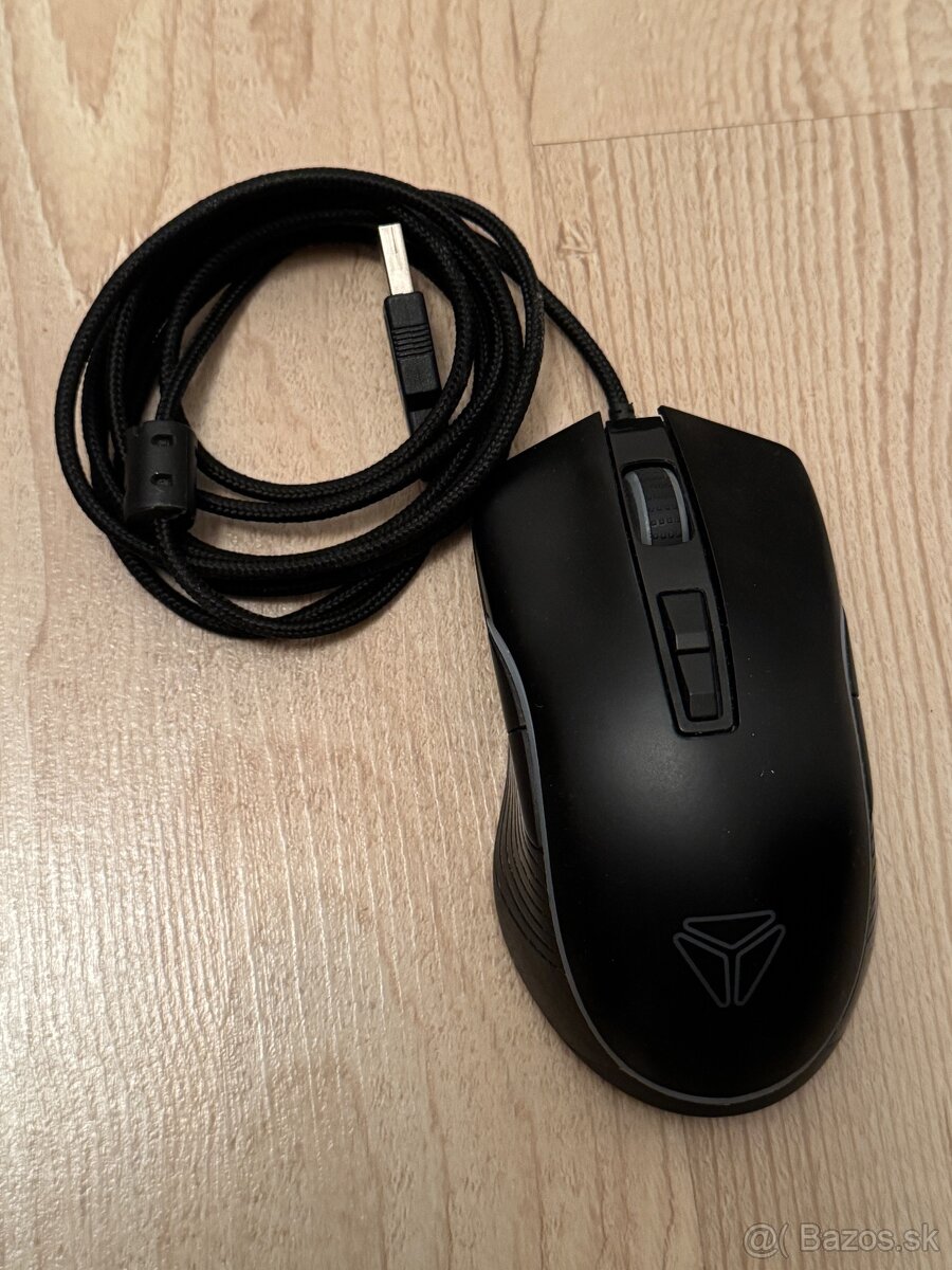 PC Intel Core i5-6400 2.70 GHz, NVIDIA GeForce GTX 970 1GB - 7