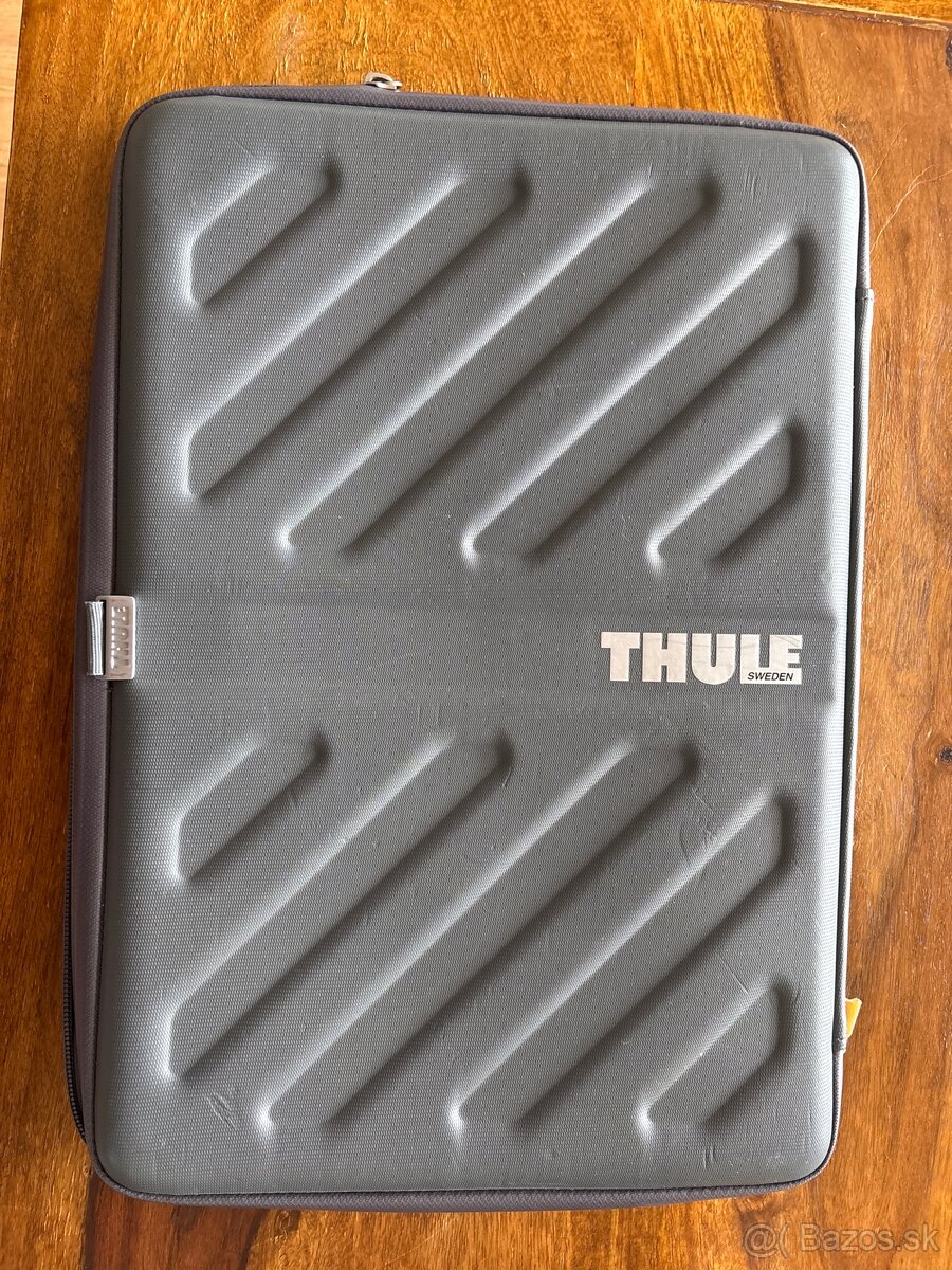 MacBook Pro Mid 2014 15” - 7