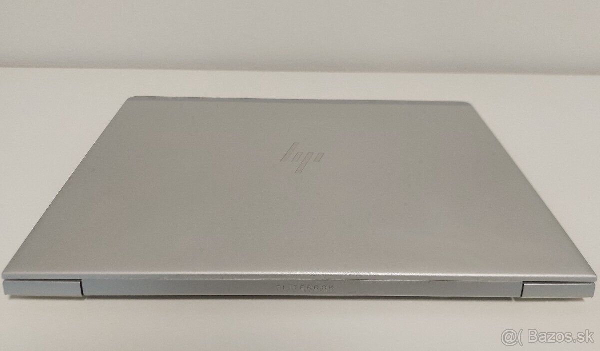 Intel i7-8550U, 16GB DDR4,250GB NVMe,FHD 1920x1080 - 7