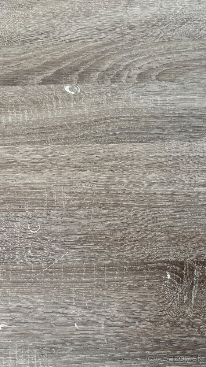 Študentský písací stôl - 7