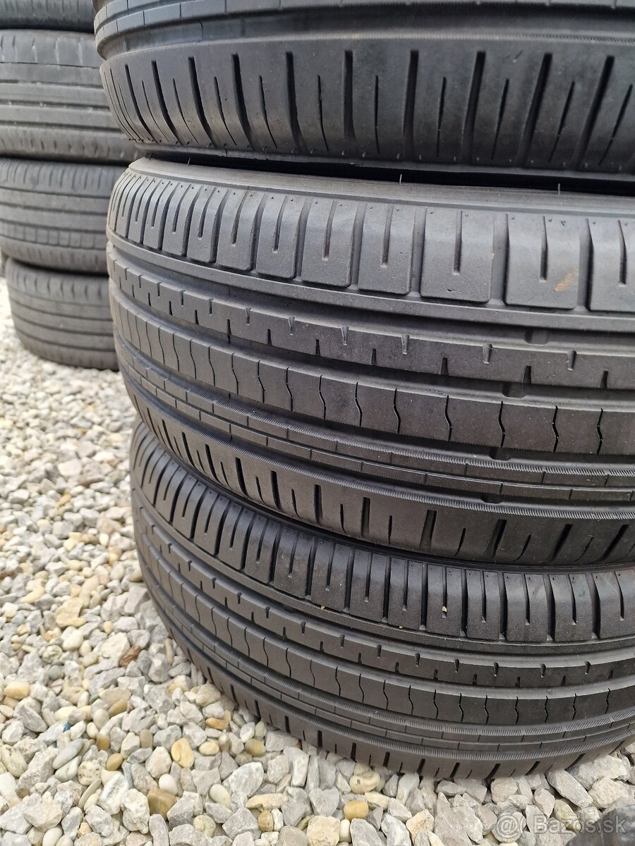 255/55 R19 111W XL Zeetex SU1000 (letné) - 7