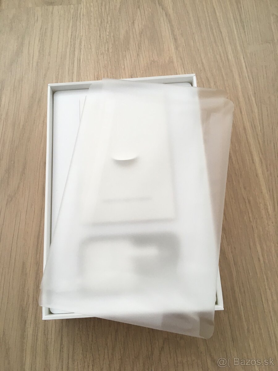 iPad mini 4 Wifi + Cellular 128 GB - výnimočný kúsok - 7