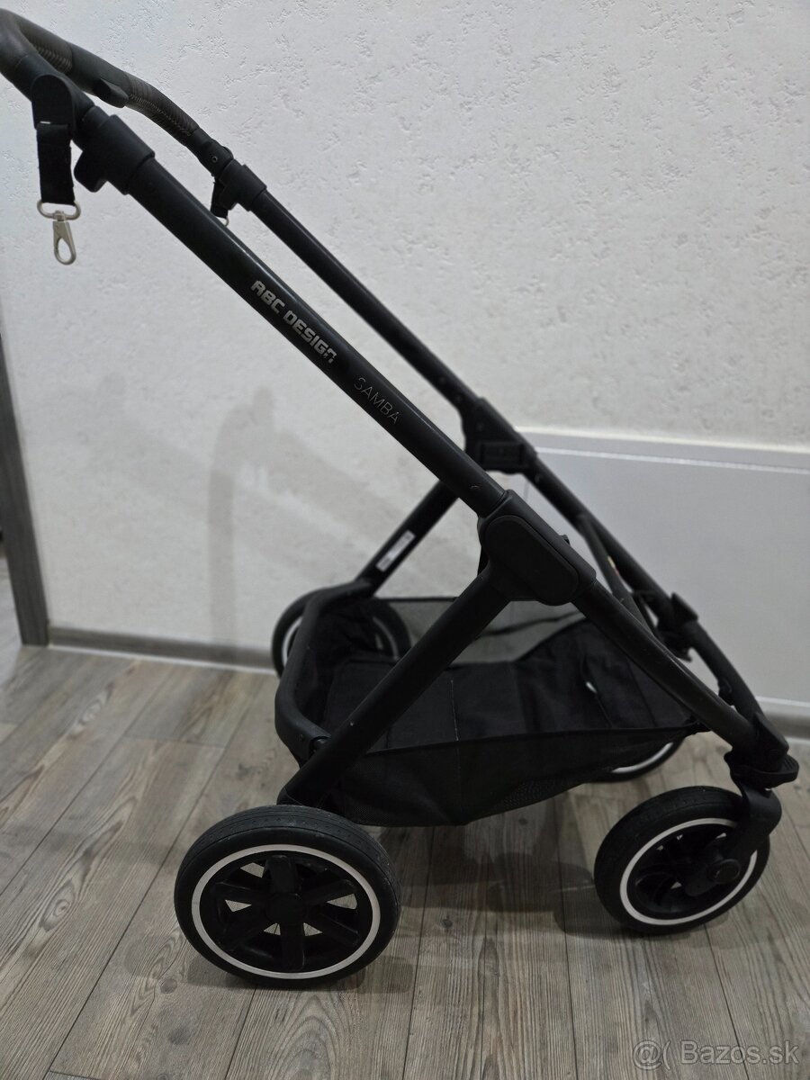 Abc design samba 2024 3 kombinacia - 7