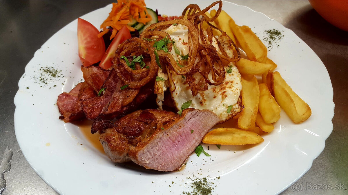 ČAŠNÍK - ČAŠNÍČKA NITRIANSKE RUDNO - 7