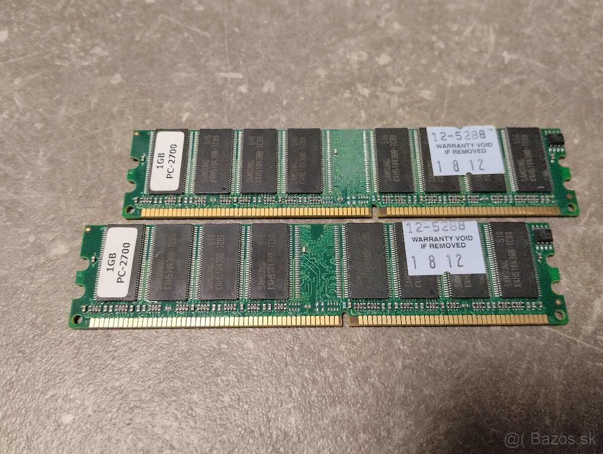 ASUS ENGTX460 DC 1G - 7