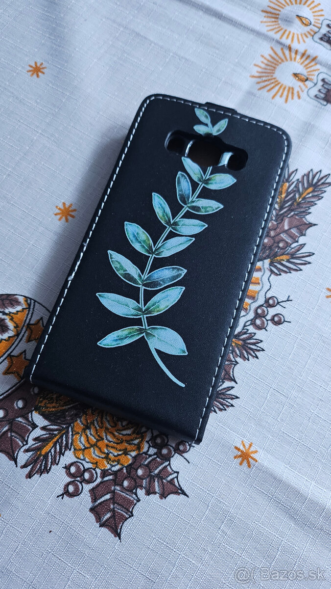 Samsung J5 2016 Duos - 7