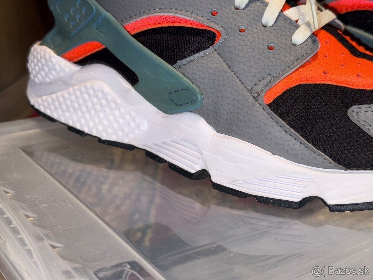 Nike Air Huarache EU 44,5 / US 10,5 - 7