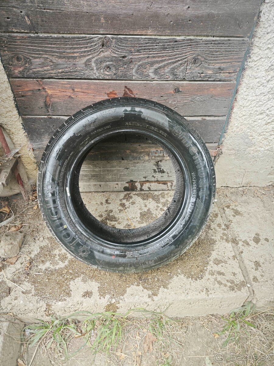 Pneumatiky/disky R13, R14, R15, R16, R17 a R18 - 7