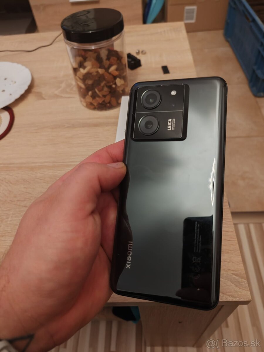 Xiaomi 13T Pro - 7