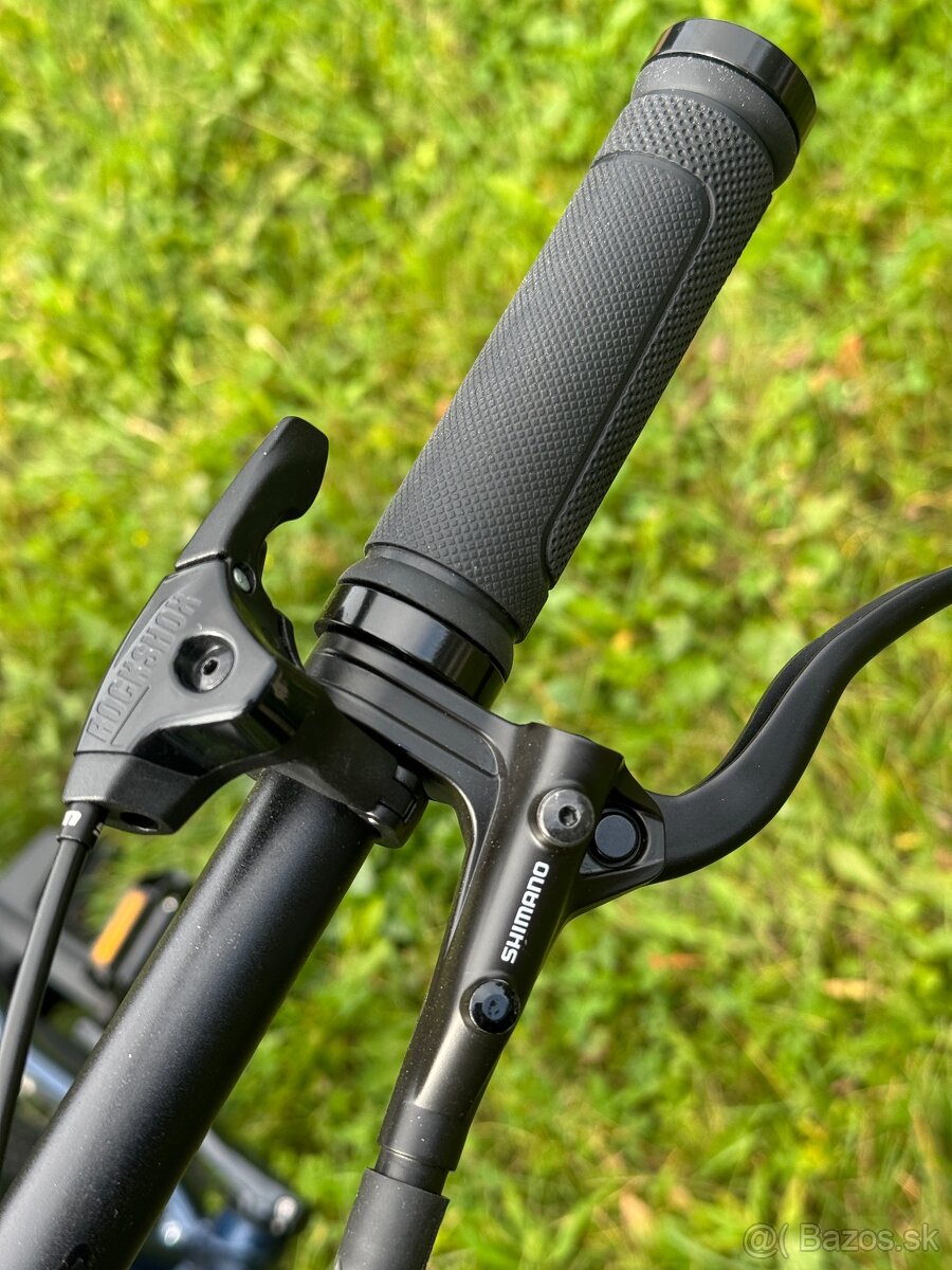 Predám STEDO RAZON - 7