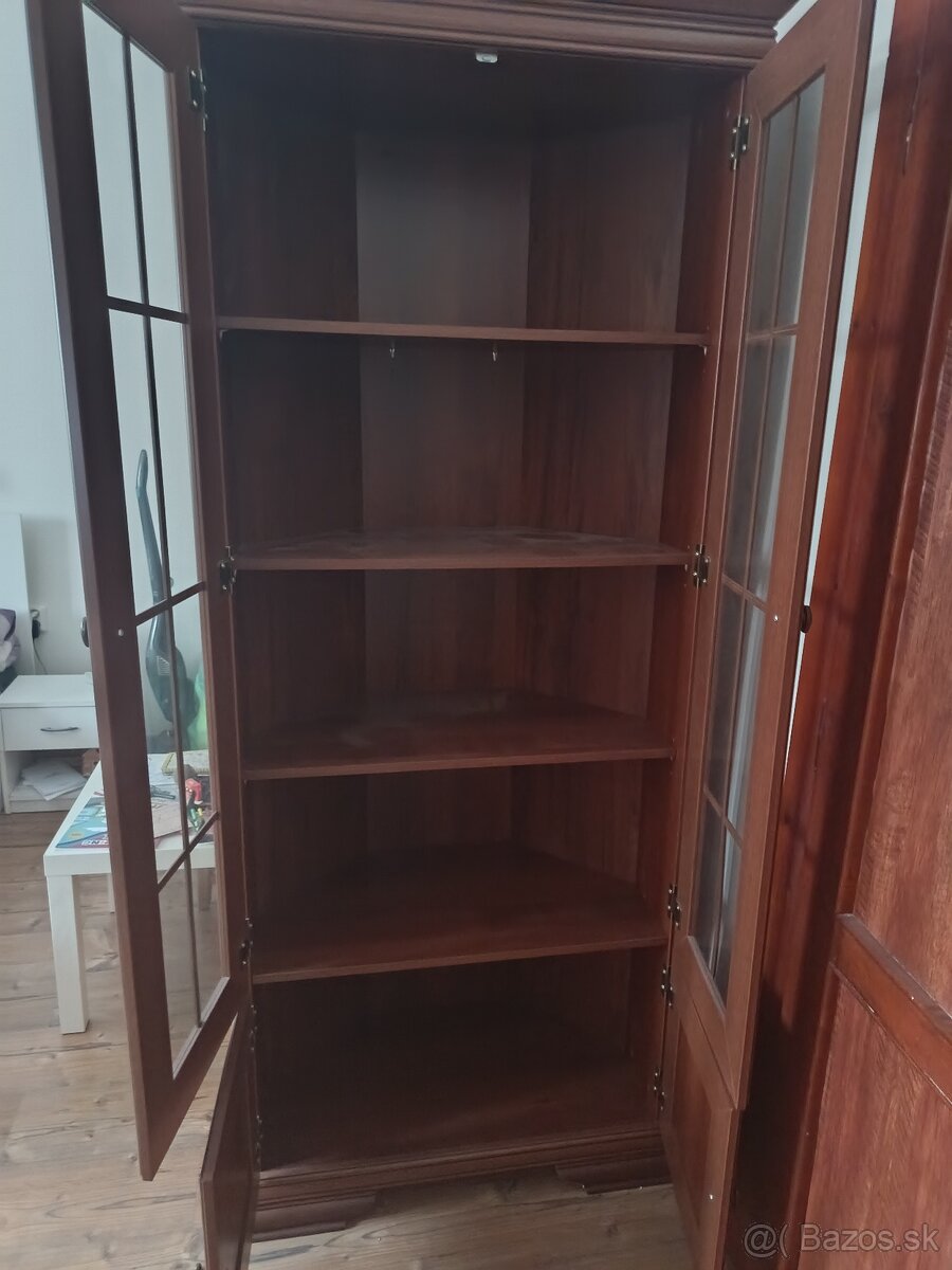 Rustikalny nabytok - 7