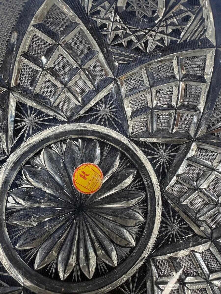 Misa Kryštál Valaská Belá - 7