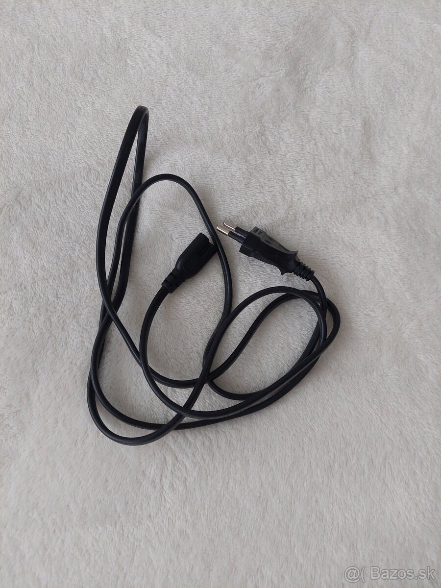 Philips 50PUS7304/12 - 7