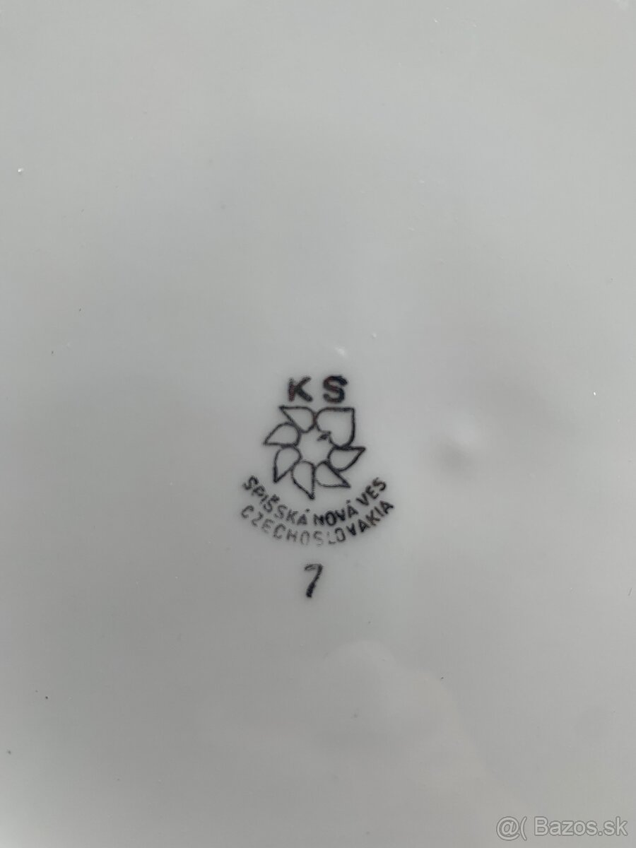 Starinky na chalupu - 7