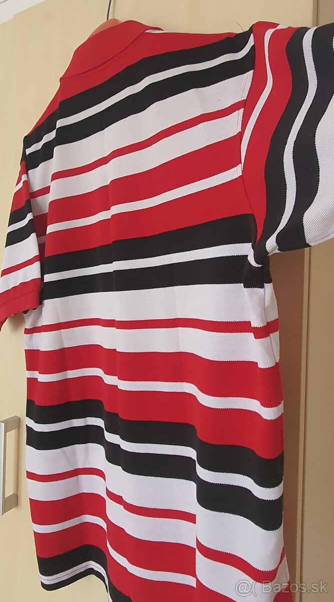 Pánske tričká - 7