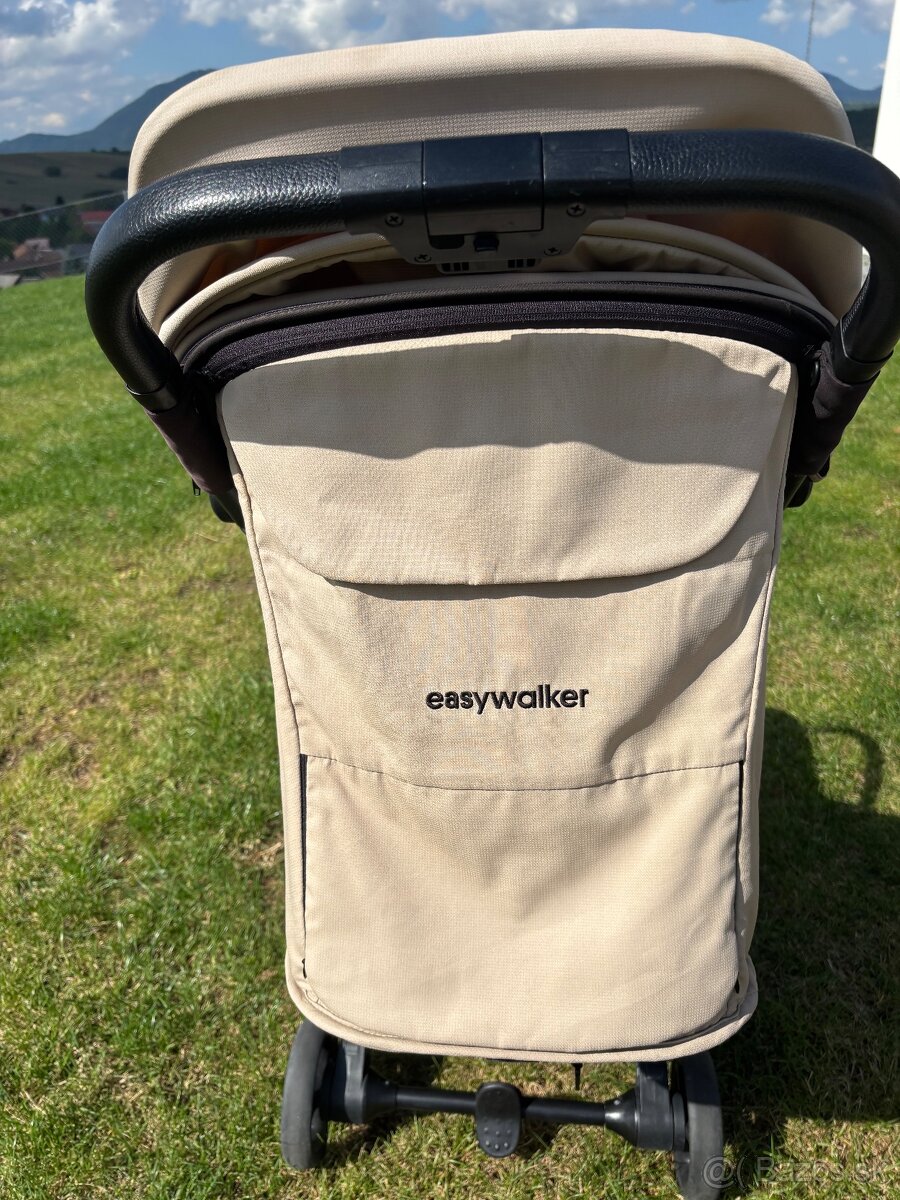 Easywalker Miley II - 7