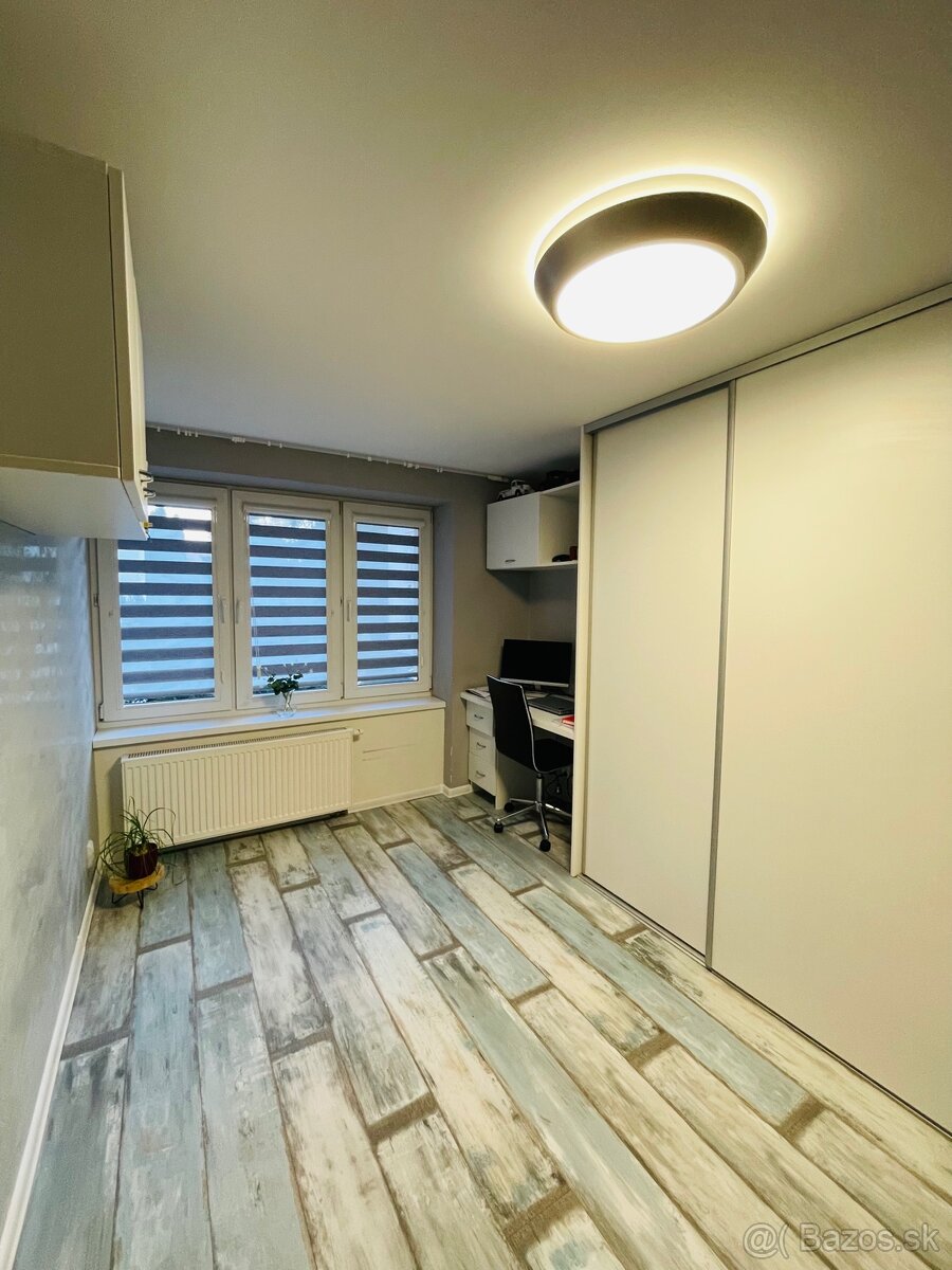 Ponuka dlhodobého prenájmu - 7