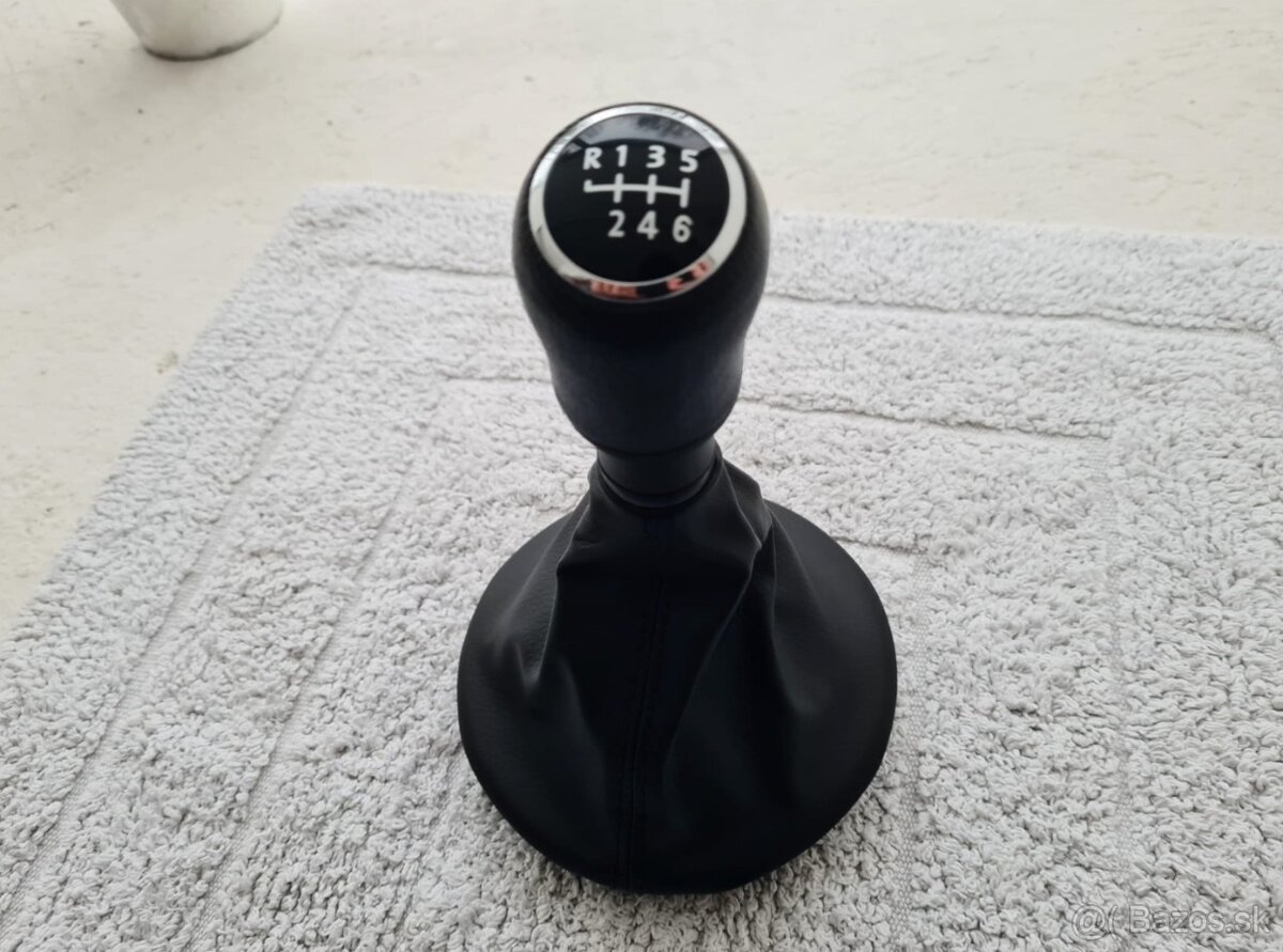 Radiaca paka pre TRANSPORTER T5 T5.1 - 7