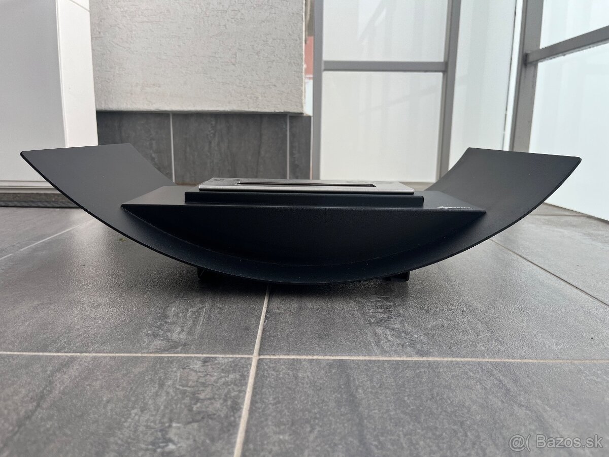 Biokrb stolný krb Kratki - 7