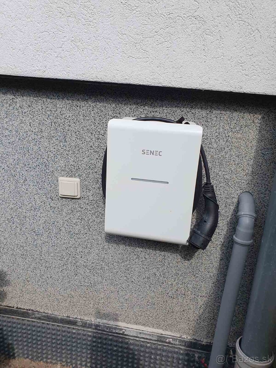 ELEKTRIKÁR / MONTÉR do Nemecka - 7