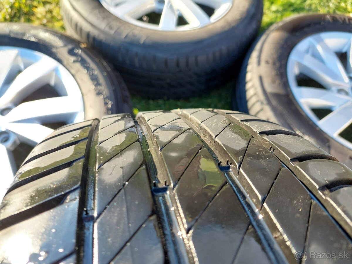 5x112 Original W.Aragon,Letna Sada - 7