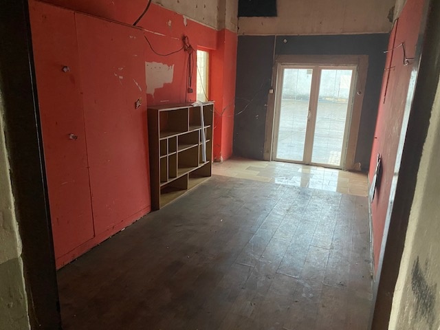 Priestor pre pneuservis, autoservis, sklad - 7