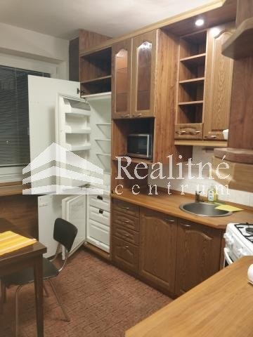 Predáme 2 izb. byt s balkónom - 7