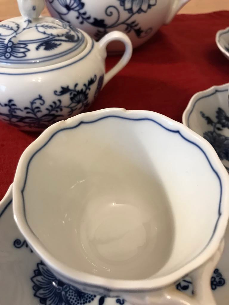 kavova mocca suprava original cibulak - 7