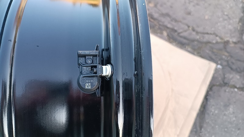 R16 disky yaris od 2021 vyššie - 7